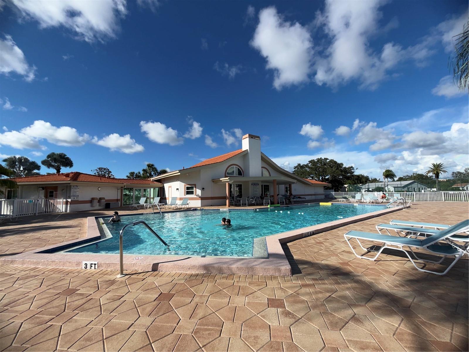 4268 MADEIRA COURT 3324