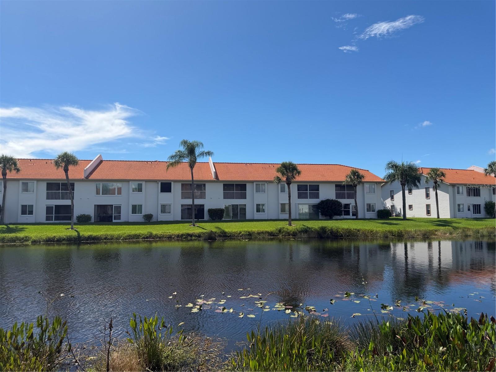 4268 MADEIRA COURT 3324