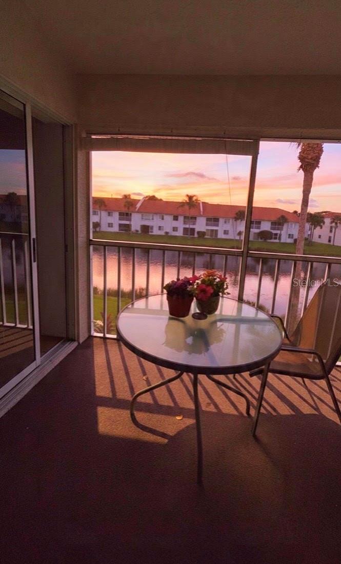 4268 MADEIRA COURT 3324