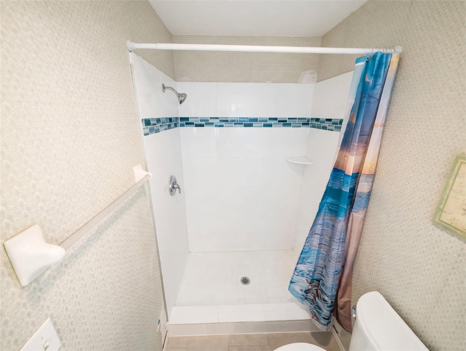 4268 MADEIRA COURT 3324