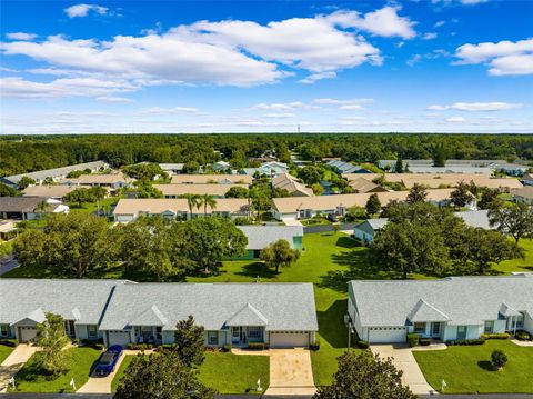 A home in NEW PORT RICHEY