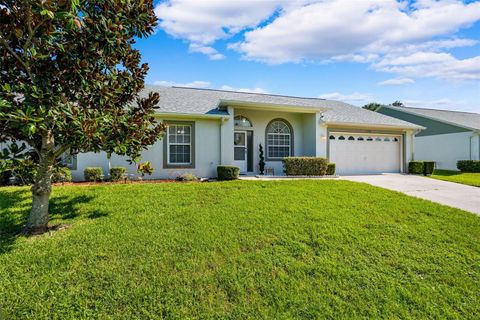 A home in NEW PORT RICHEY