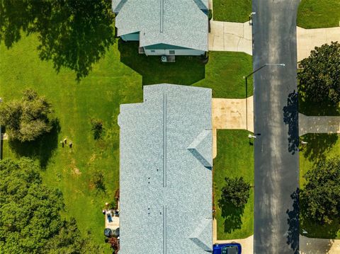 A home in NEW PORT RICHEY