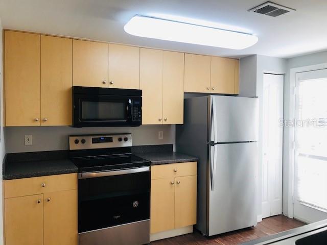 SIENA AT CELEBR CONDO C - Residential Lease