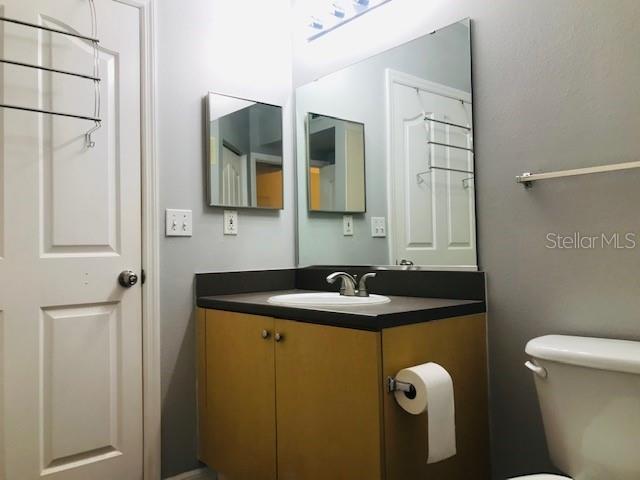 SIENA AT CELEBR CONDO C - Residential Lease