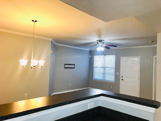 SIENA AT CELEBR CONDO C - Residential Lease