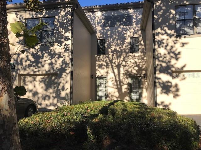 SIENA AT CELEBR CONDO C - Residential Lease