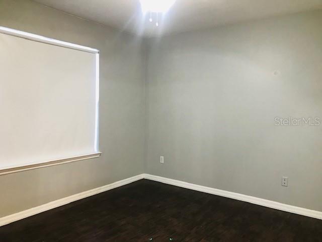 SIENA AT CELEBR CONDO C - Residential Lease