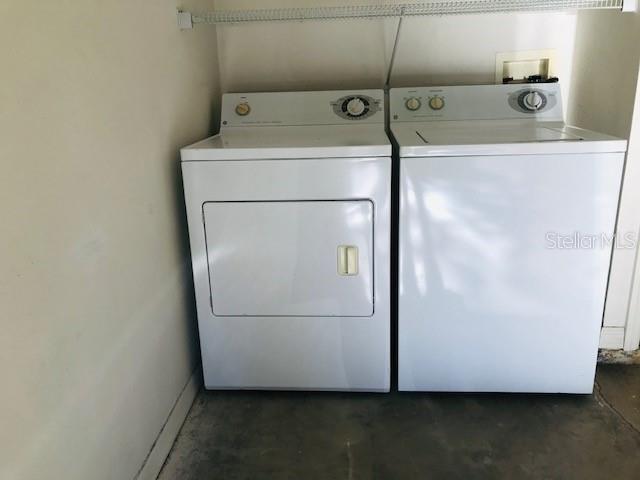 SIENA AT CELEBR CONDO C - Residential Lease