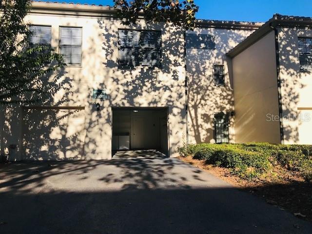 SIENA AT CELEBR CONDO C - Residential Lease