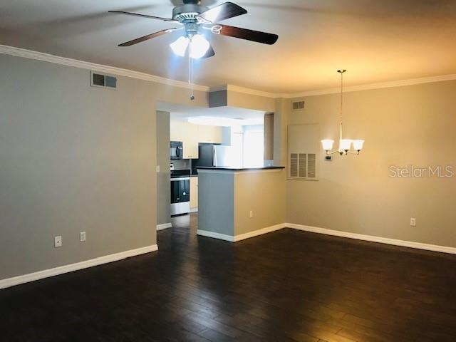 SIENA AT CELEBR CONDO C - Residential Lease