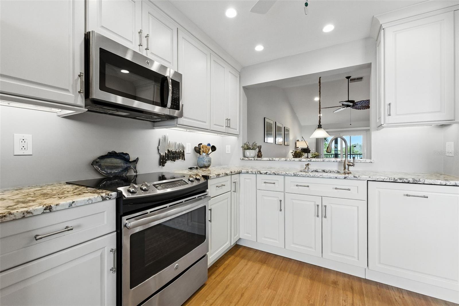 460 S PAULA DRIVE 207