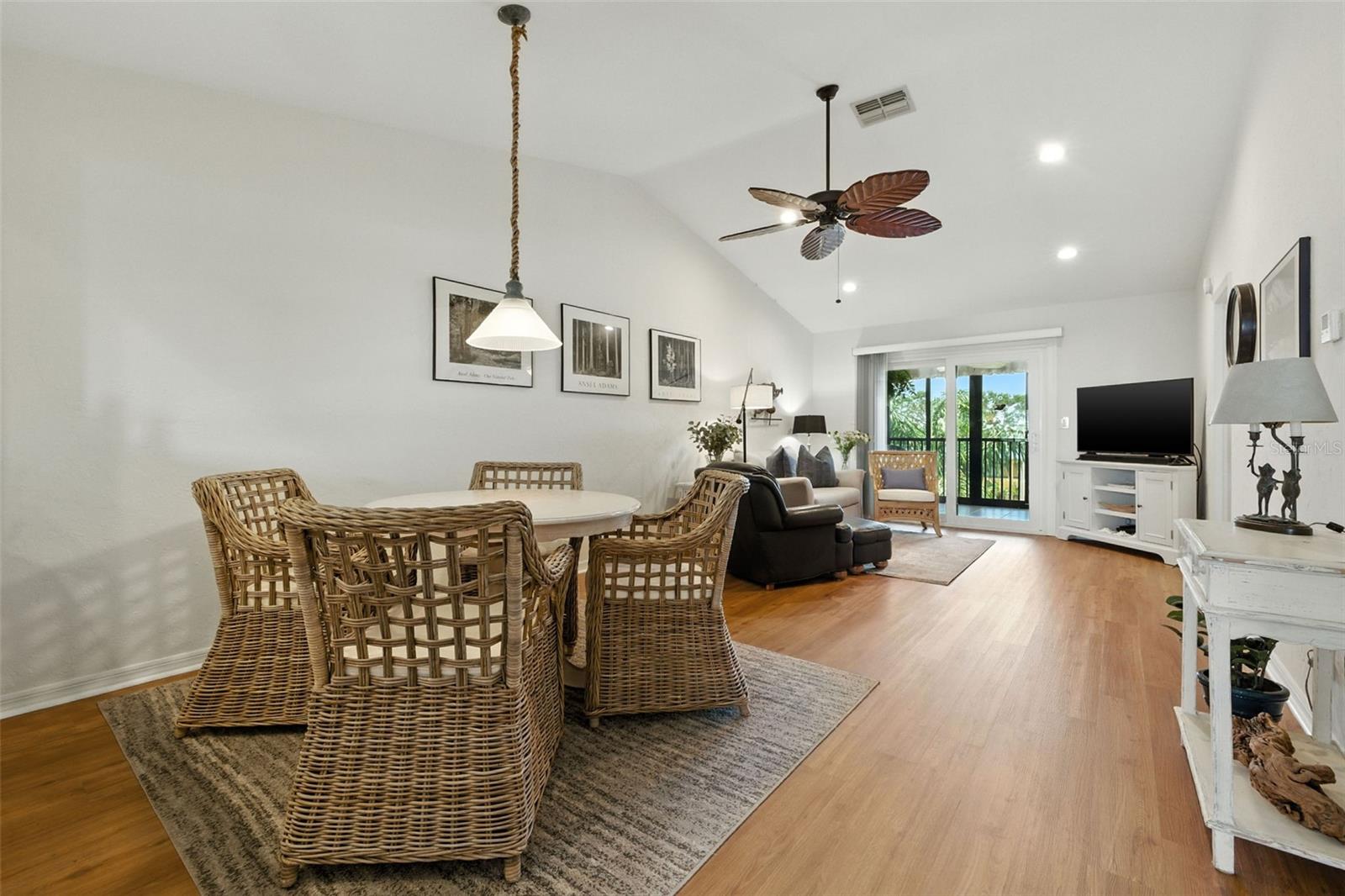460 S PAULA DRIVE 207