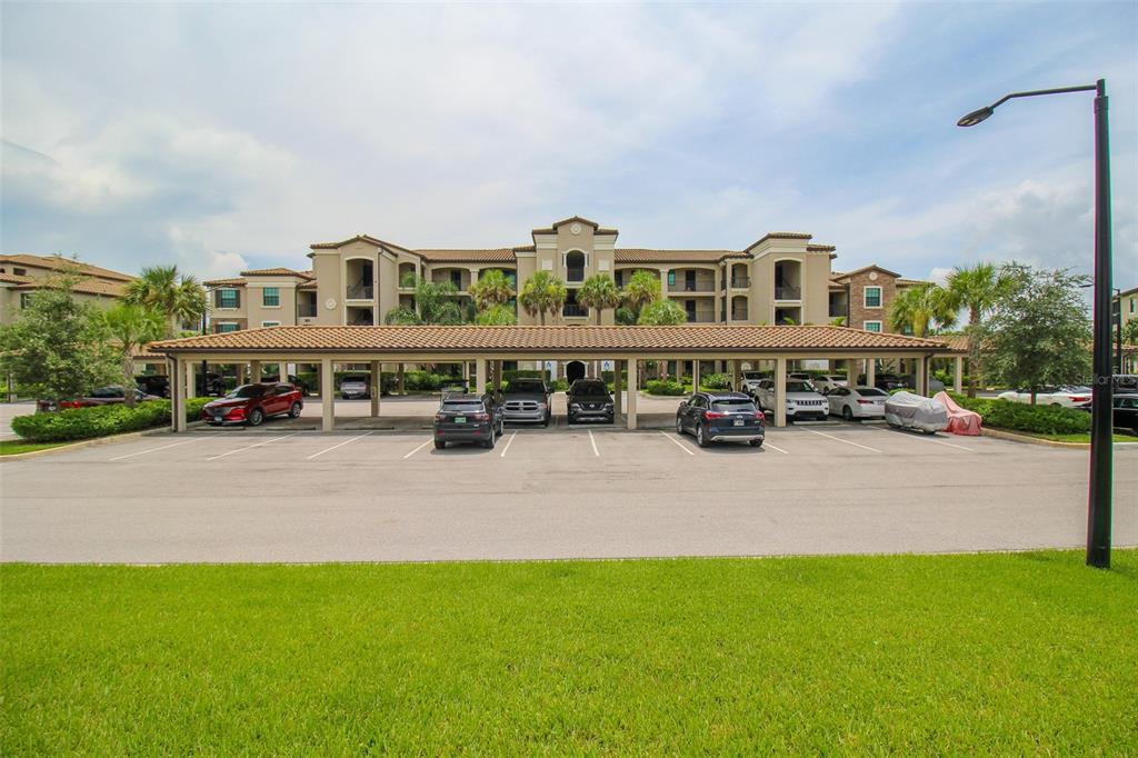 Welcome to The Artist's Way! This stunning 2-bedroom, 2-bath second-floor condo is located in the highly sought-after community of Lakewood National, located in Lakewood Ranch FL. This condo is conveniently located near all the shops and restaurants! Lakewood National is an amenity-rich style of living in Lakewood Ranch. The community features a grand clubhouse, state-of-the-art fitness facility, resort-style lagoon pool, poolside café, full-service spa, tennis courts, and so much more! The community is fully gated with security guards present. Lakewood National also offers an 18-hole golf course designed by Arnold Palmer. Upon entering the condo, you will find a light and bright living space! The kitchen has gorgeous granite countertops and stainless-steel appliances. The breakfast table in the kitchen has seating for three. There are three red leather bar stools, next to the gorgeous dining table that can seat up to four comfortably. The living room has a plush “L” shaped couch and offers plenty of space to kick back and unwind after a long day at the beach. There is a set of sliding glass doors leading out to the patio. From the patio, you have expansive views of the lake along with the golf course! There is outdoor seating for six. The master bedroom awaits! This room has a queen-size bed, plenty of dresser space, and a gorgeous view through the window of the lake! Attached is the master bathroom, which has an updated vanity and a large walk-in shower that is tiled from floor to ceiling. The converted den is the perfect space for kids! There is a twin-size bed with a workstation, where you can set up your laptop/tablet. The second bedroom has a queen-size bed and offers plenty of space to relax after a day at the pool. Adjacent is the second bathroom that has an updated vanity with a shower/tub combo. The location is superb with only a 5-minute drive to downtown Lakewood Ranch, offering boutique Main St. shops & restaurants. You are just 20 minutes to downtown Sarasota and 40 minutes from Tampa. You’ll love everything about this amazing community. You are only a short ride away from all of the fantastic things that Sarasota has to offer. Siesta Key Beach, only 20 minutes away, is well-known for its powdery white quartz sand and has been rated the #1 beach in the USA (#5 in the world by Travel Advisor) for several years. Come and see for yourself, this rarely overcrowded beach that is a great find for couples wanting a romantic getaway. House Rule: No smoking. No burning candles inside of lodging. No parties. No Pets.
***Taxes and fees not included.