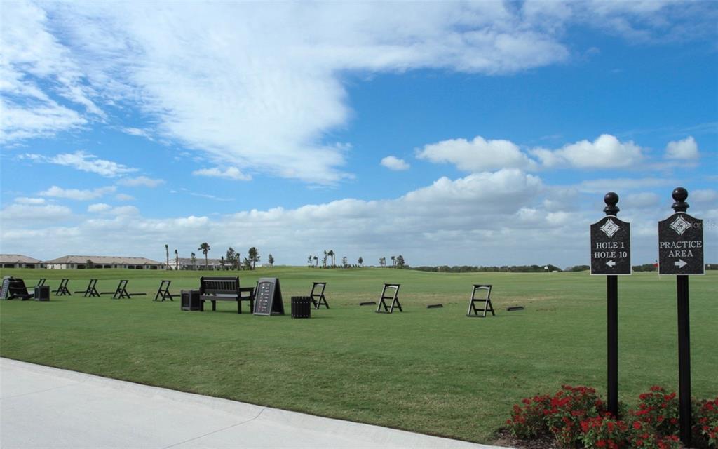 TERRACE II AT LAKEWOOD NATIONAL PH I - Residential Lease