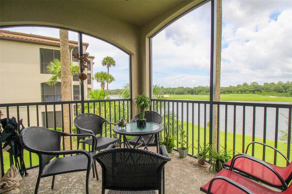 TERRACE II AT LAKEWOOD NATIONAL PH I - Residential Lease