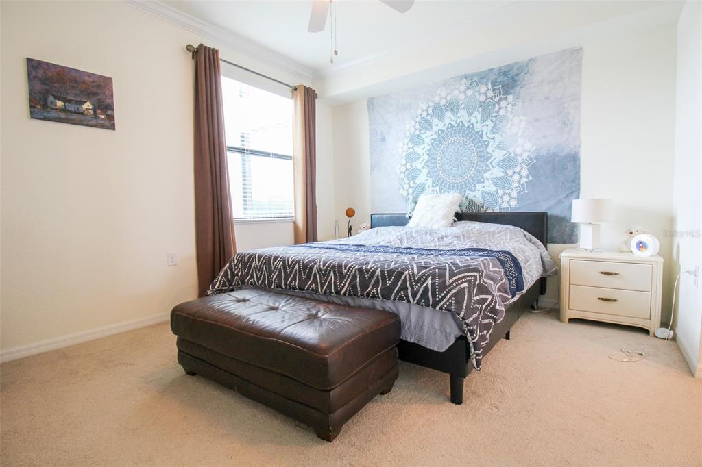 TERRACE II AT LAKEWOOD NATIONAL PH I - Residential Lease