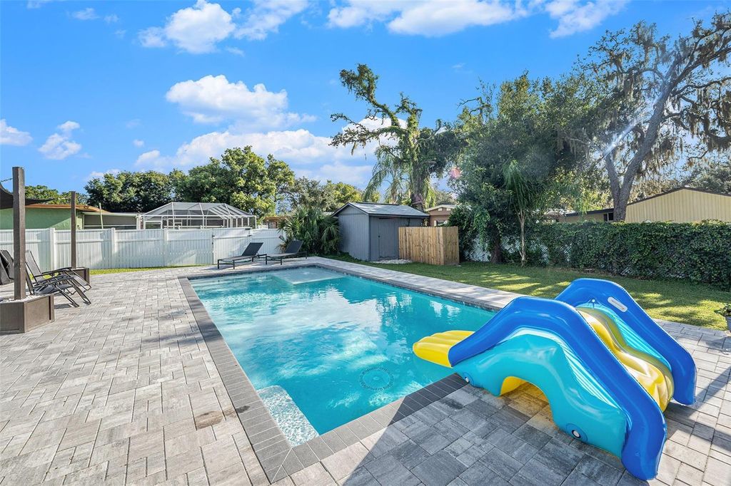 Photo of 3512 Yale Cir, Riverview, FL 33578 (MLS # TB8423640)