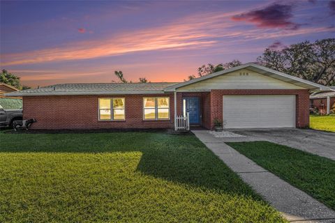 Photo of 3512 Yale Cir, Riverview, FL 33578 (MLS # TB8423640)