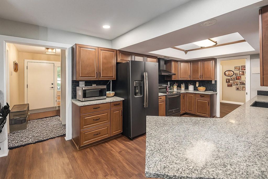 Photo of 3512 Yale Cir, Riverview, FL 33578 (MLS # TB8423640)