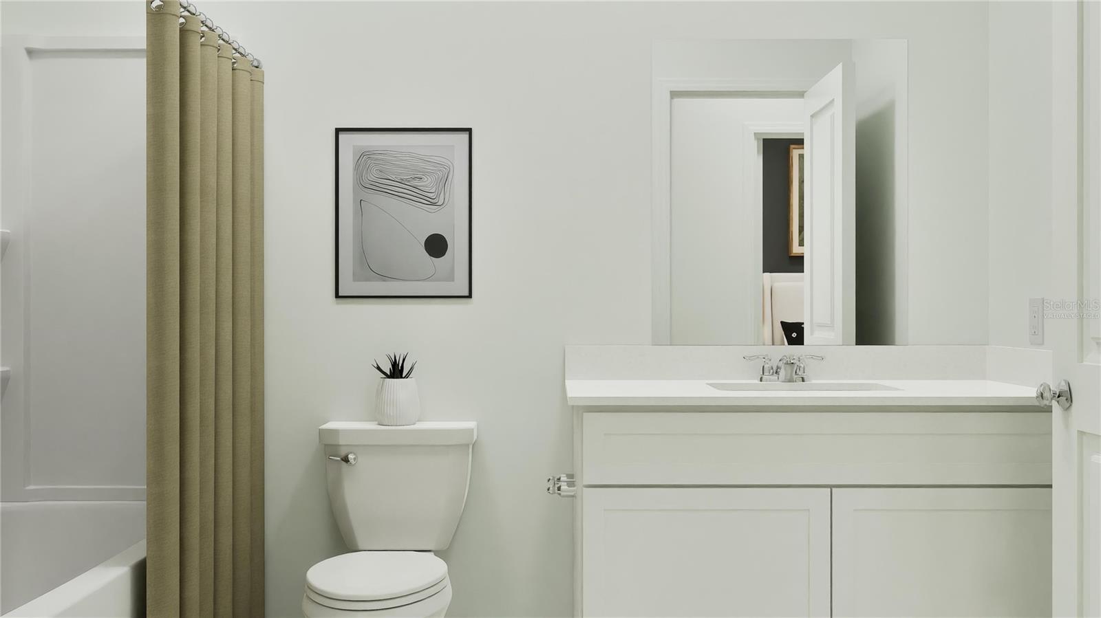 BRENTWOOD TH - Residential