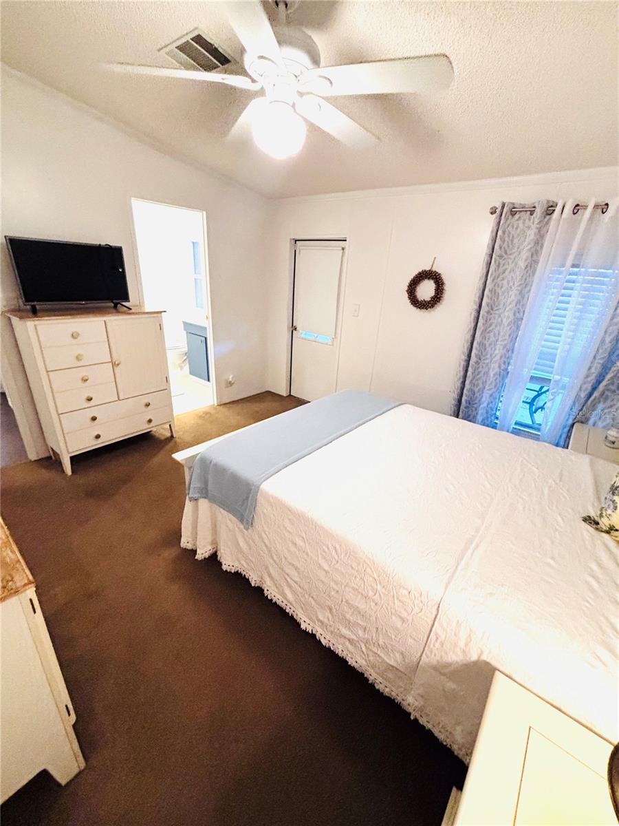 COUNTRYSIDE ESTATES ROC INC - Residential