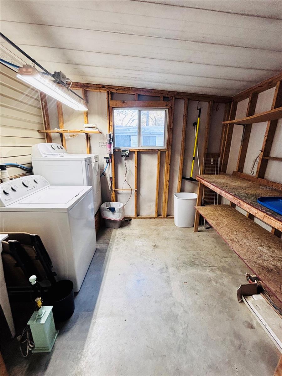 COUNTRYSIDE ESTATES ROC INC - Residential