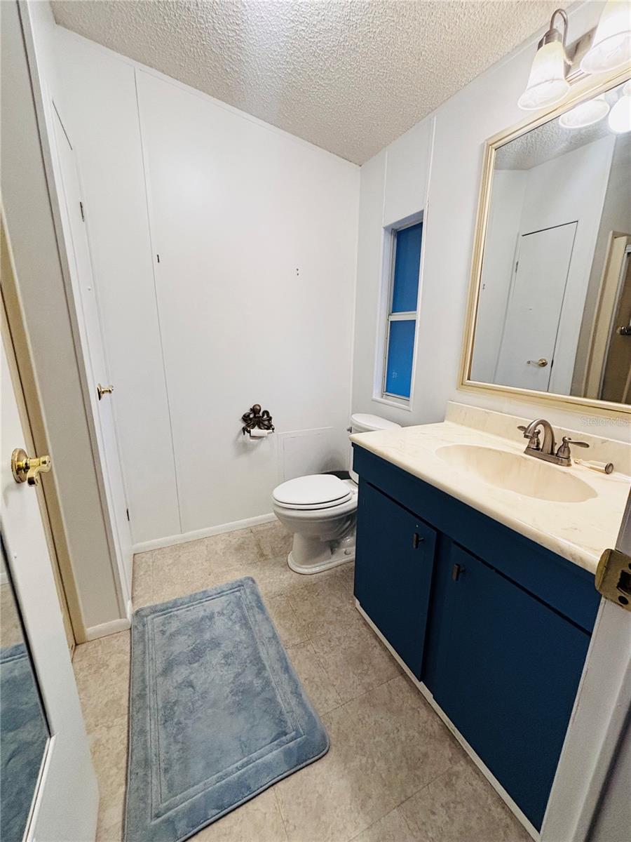 COUNTRYSIDE ESTATES ROC INC - Residential