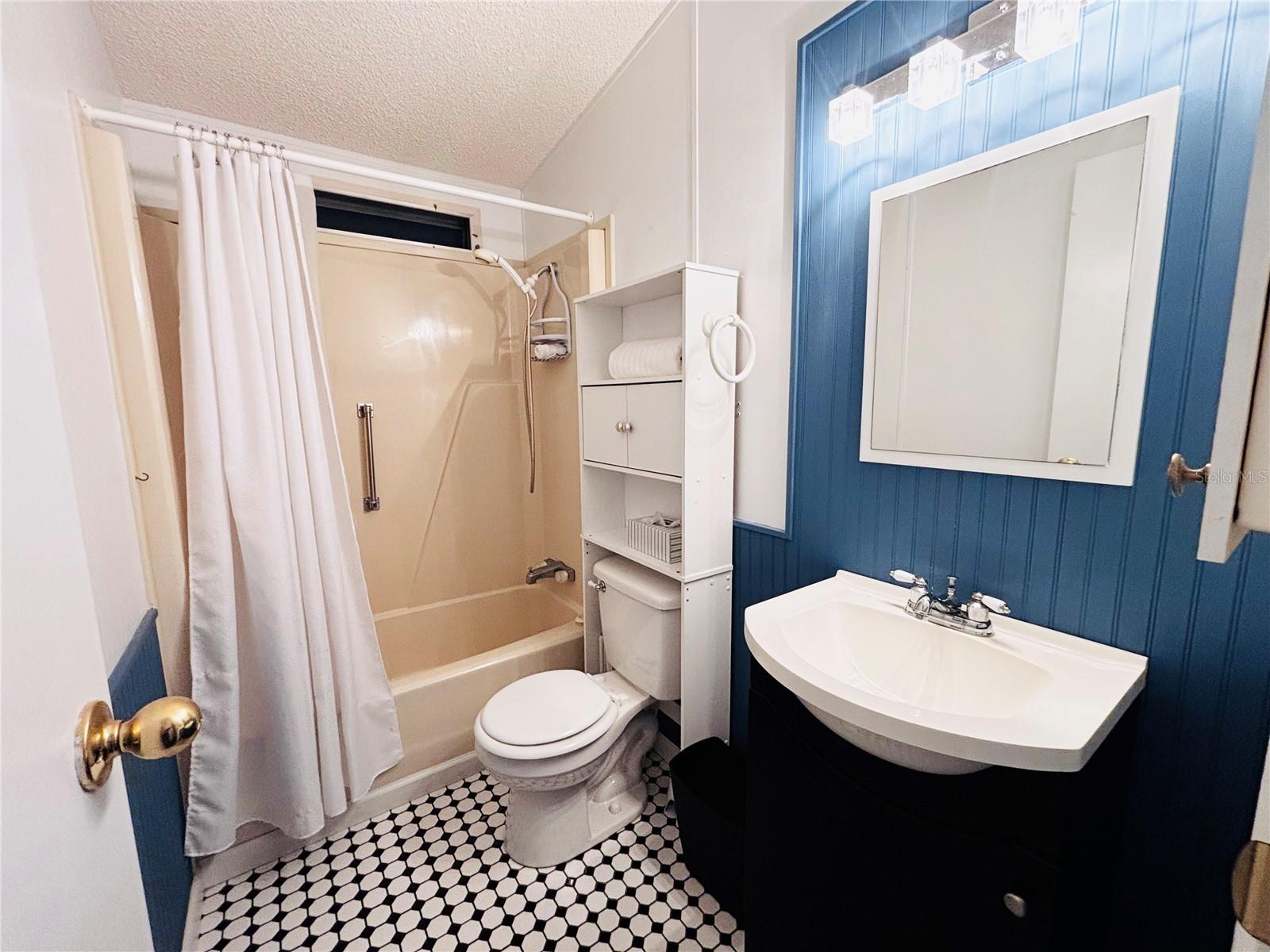 COUNTRYSIDE ESTATES ROC INC - Residential