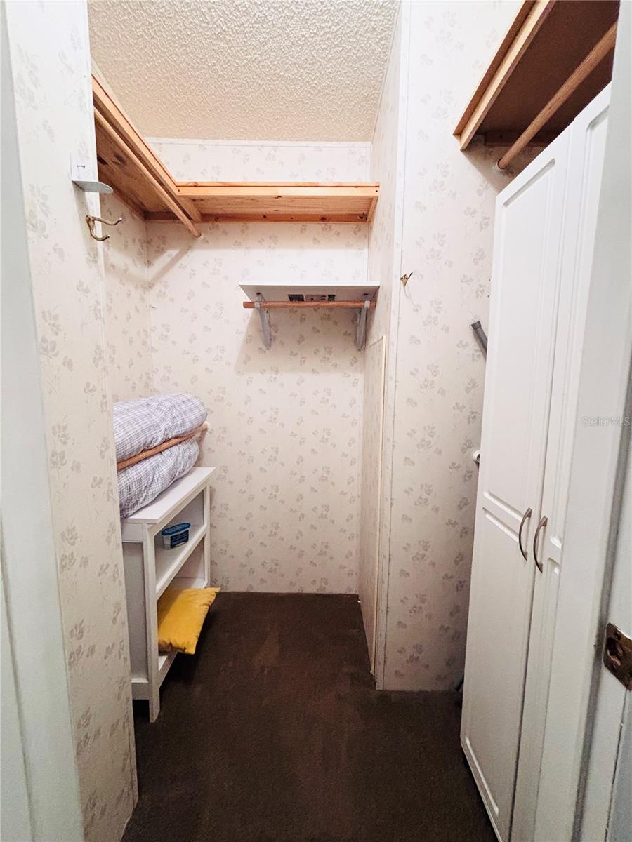 COUNTRYSIDE ESTATES ROC INC - Residential