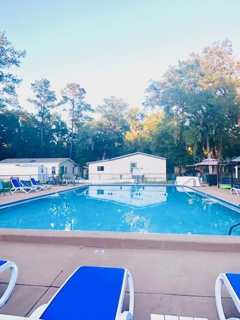 COUNTRYSIDE ESTATES ROC INC - Residential