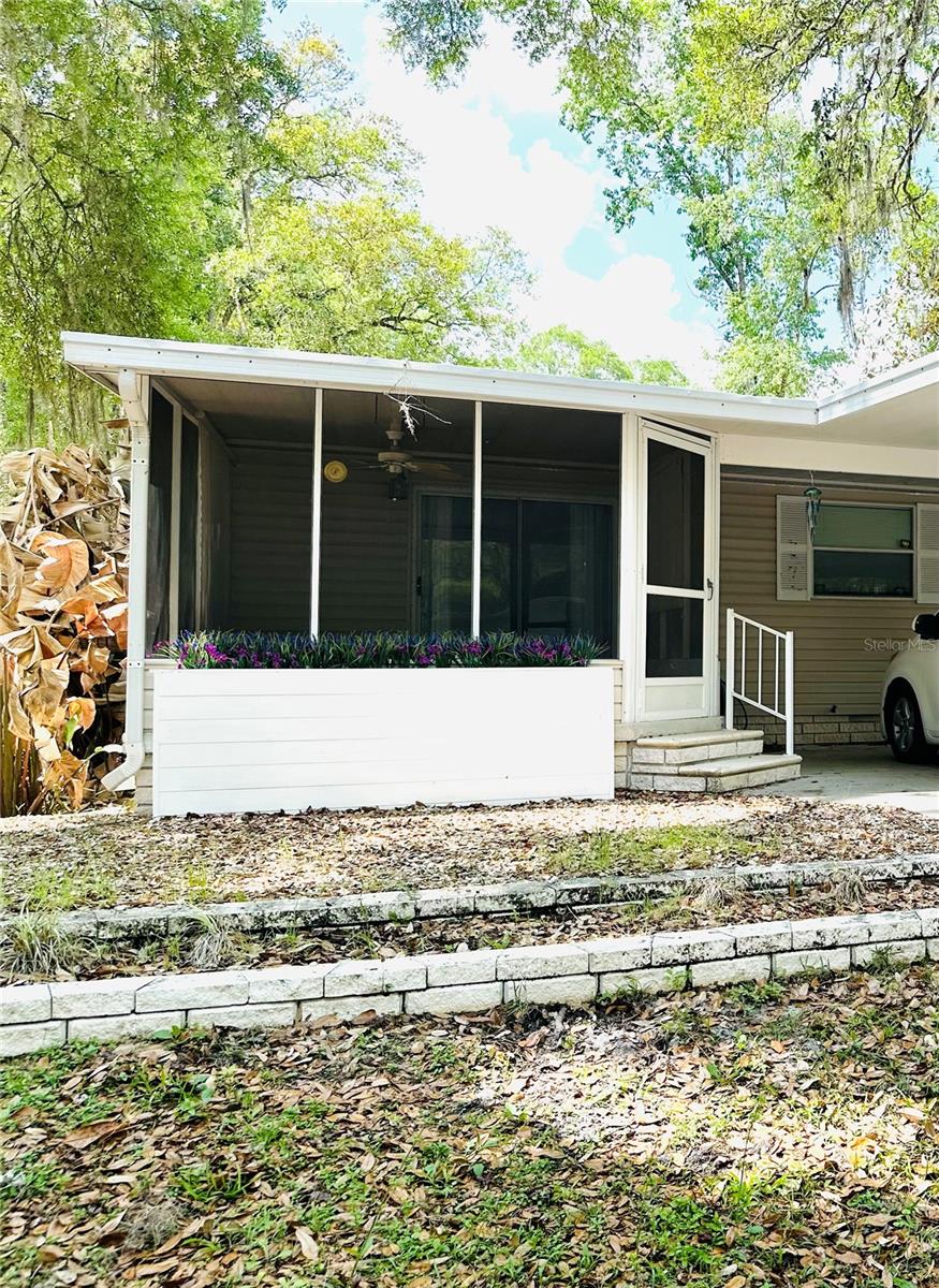 COUNTRYSIDE ESTATES ROC INC - Residential