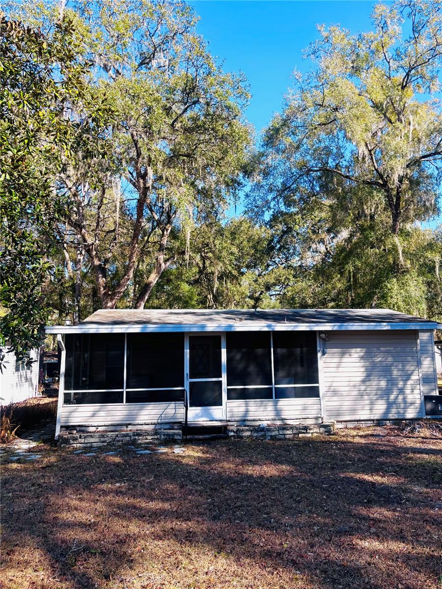 COUNTRYSIDE ESTATES ROC INC - Residential