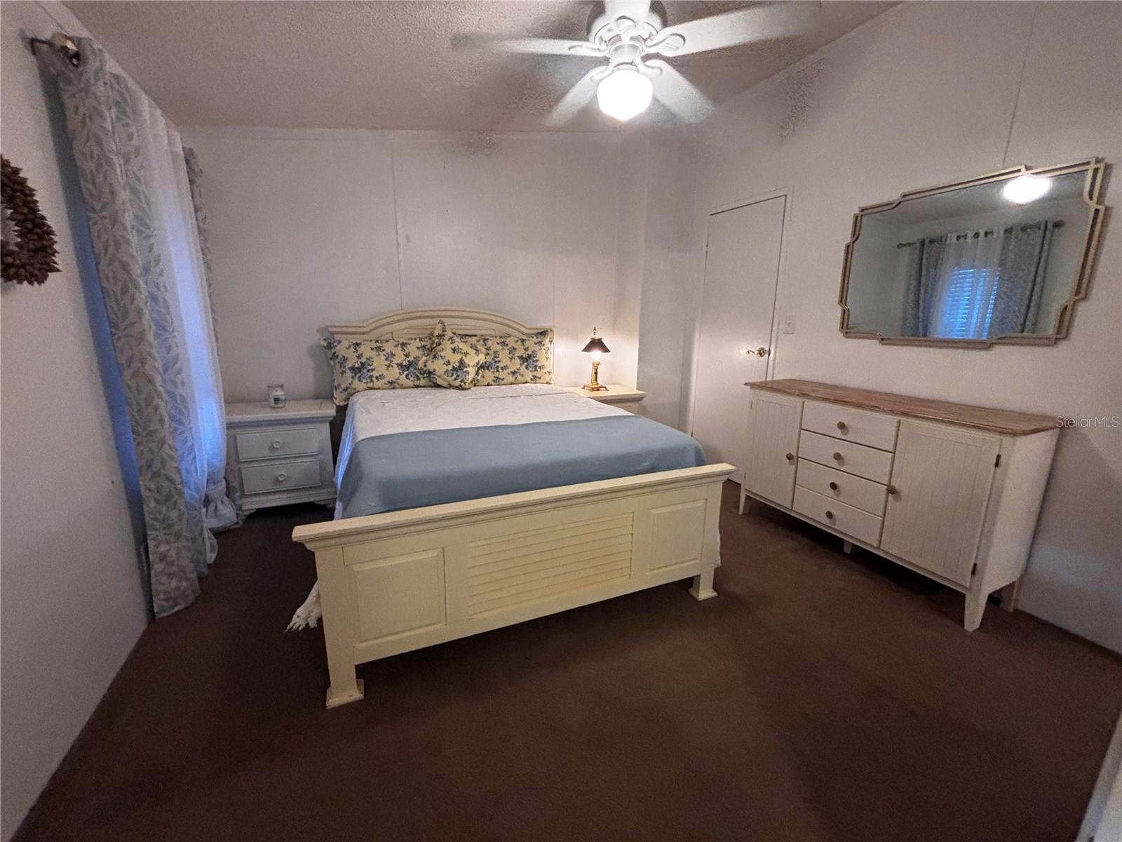 COUNTRYSIDE ESTATES ROC INC - Residential