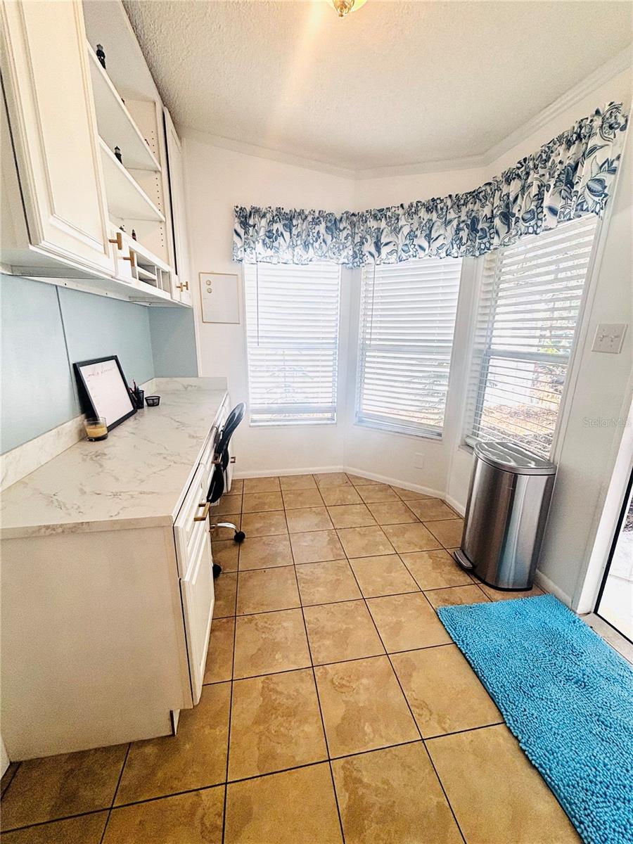 COUNTRYSIDE ESTATES ROC INC - Residential