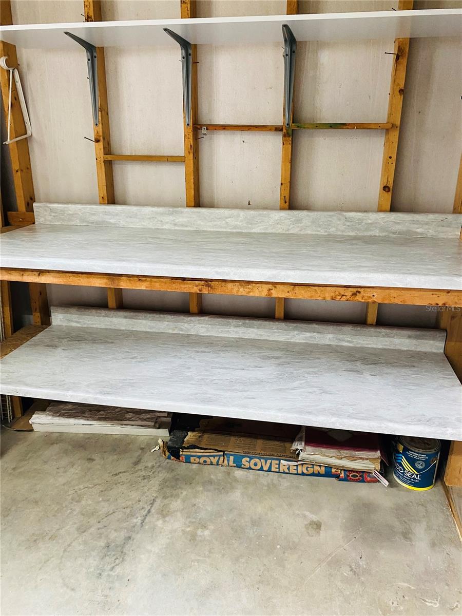 COUNTRYSIDE ESTATES ROC INC - Residential