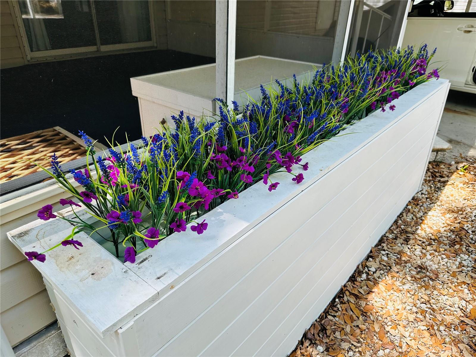 COUNTRYSIDE ESTATES ROC INC - Residential