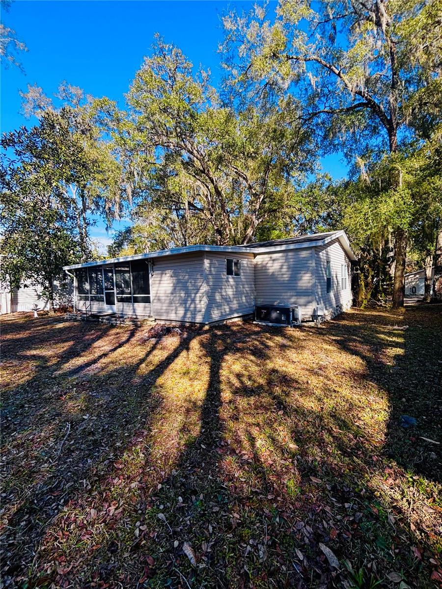 COUNTRYSIDE ESTATES ROC INC - Residential