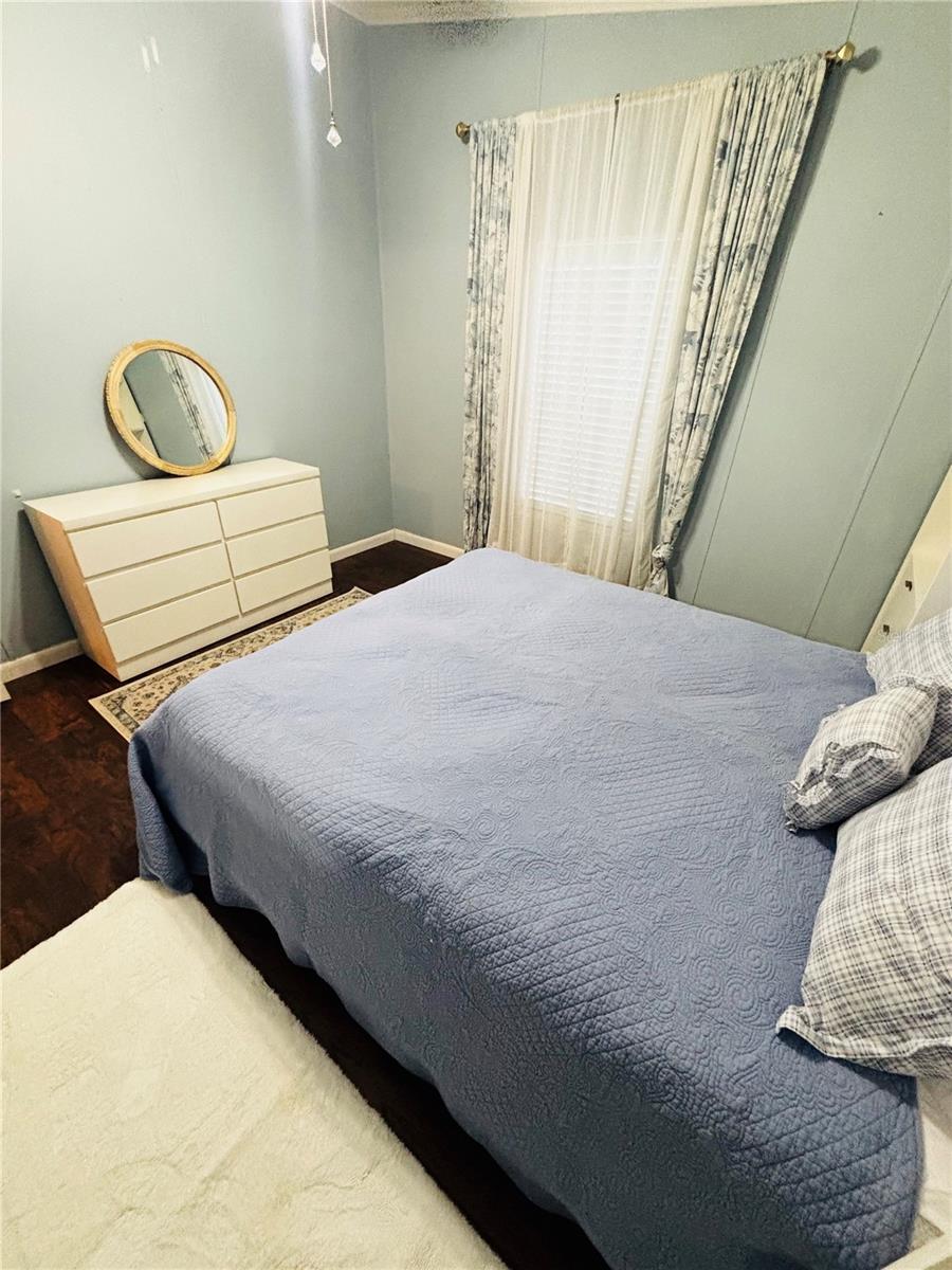 COUNTRYSIDE ESTATES ROC INC - Residential