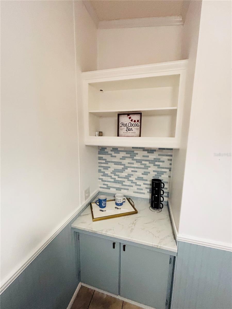 COUNTRYSIDE ESTATES ROC INC - Residential