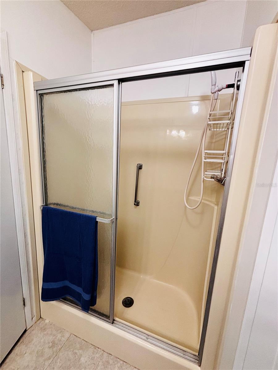 COUNTRYSIDE ESTATES ROC INC - Residential