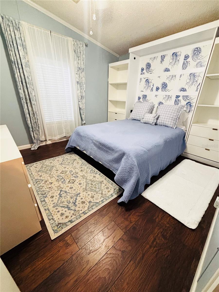 COUNTRYSIDE ESTATES ROC INC - Residential