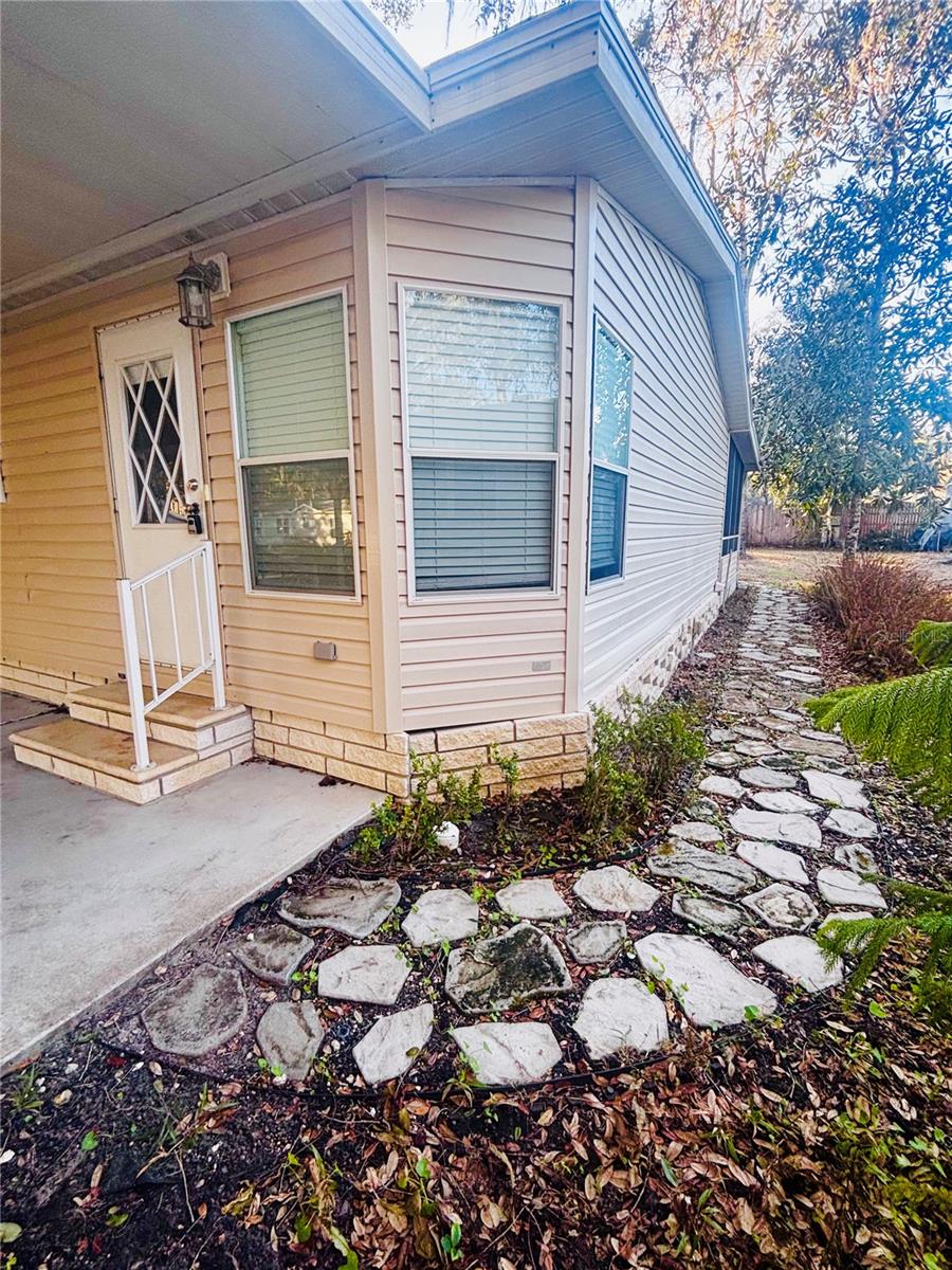 COUNTRYSIDE ESTATES ROC INC - Residential