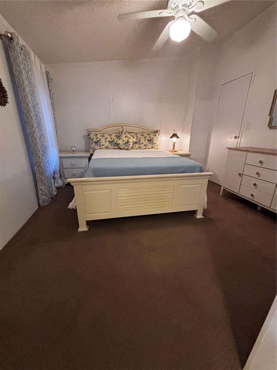 COUNTRYSIDE ESTATES ROC INC - Residential