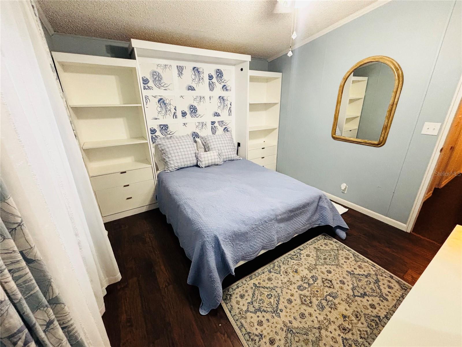 COUNTRYSIDE ESTATES ROC INC - Residential