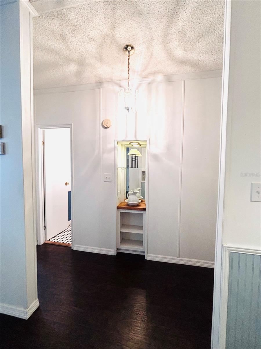 COUNTRYSIDE ESTATES ROC INC - Residential