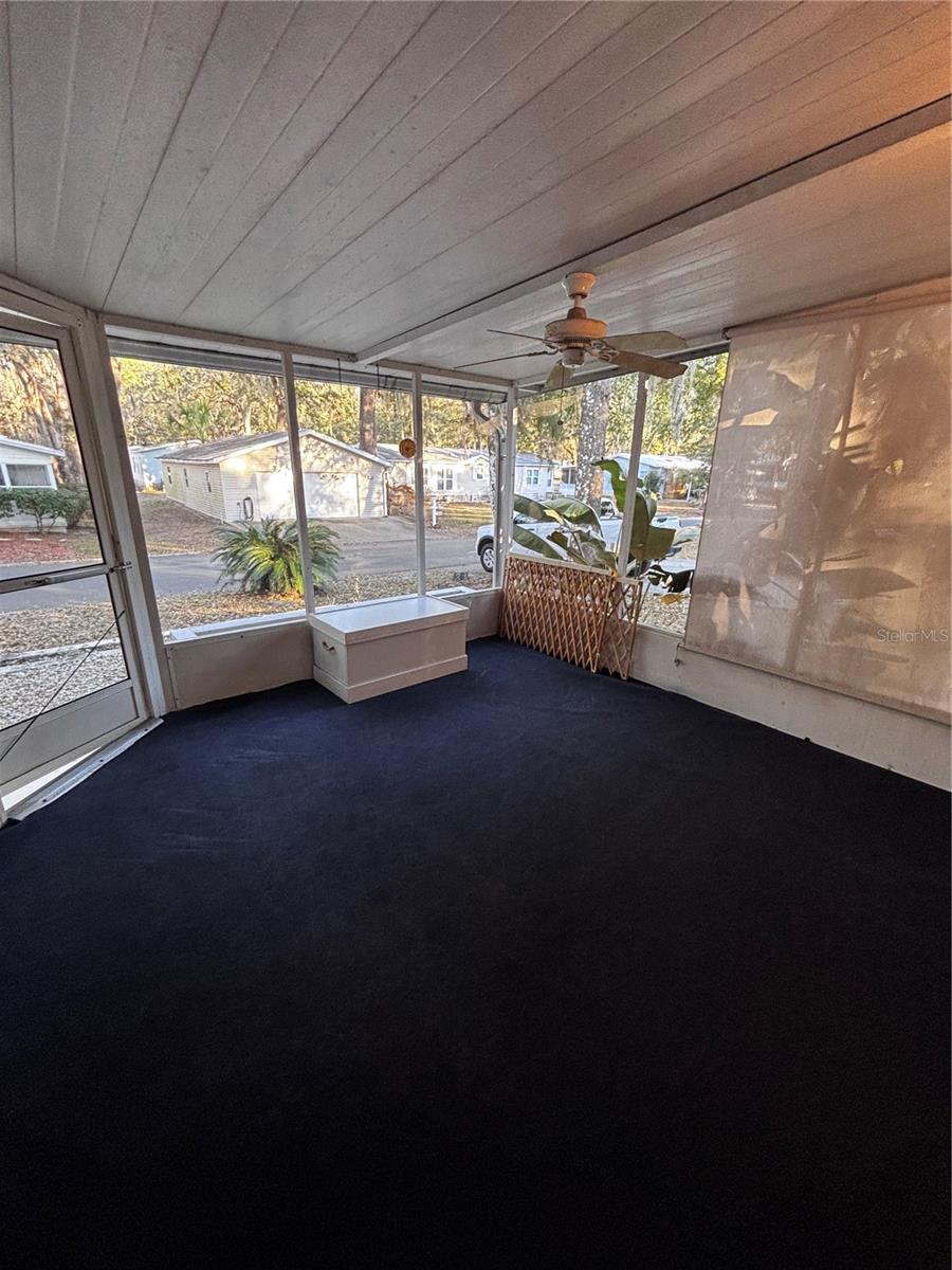 COUNTRYSIDE ESTATES ROC INC - Residential