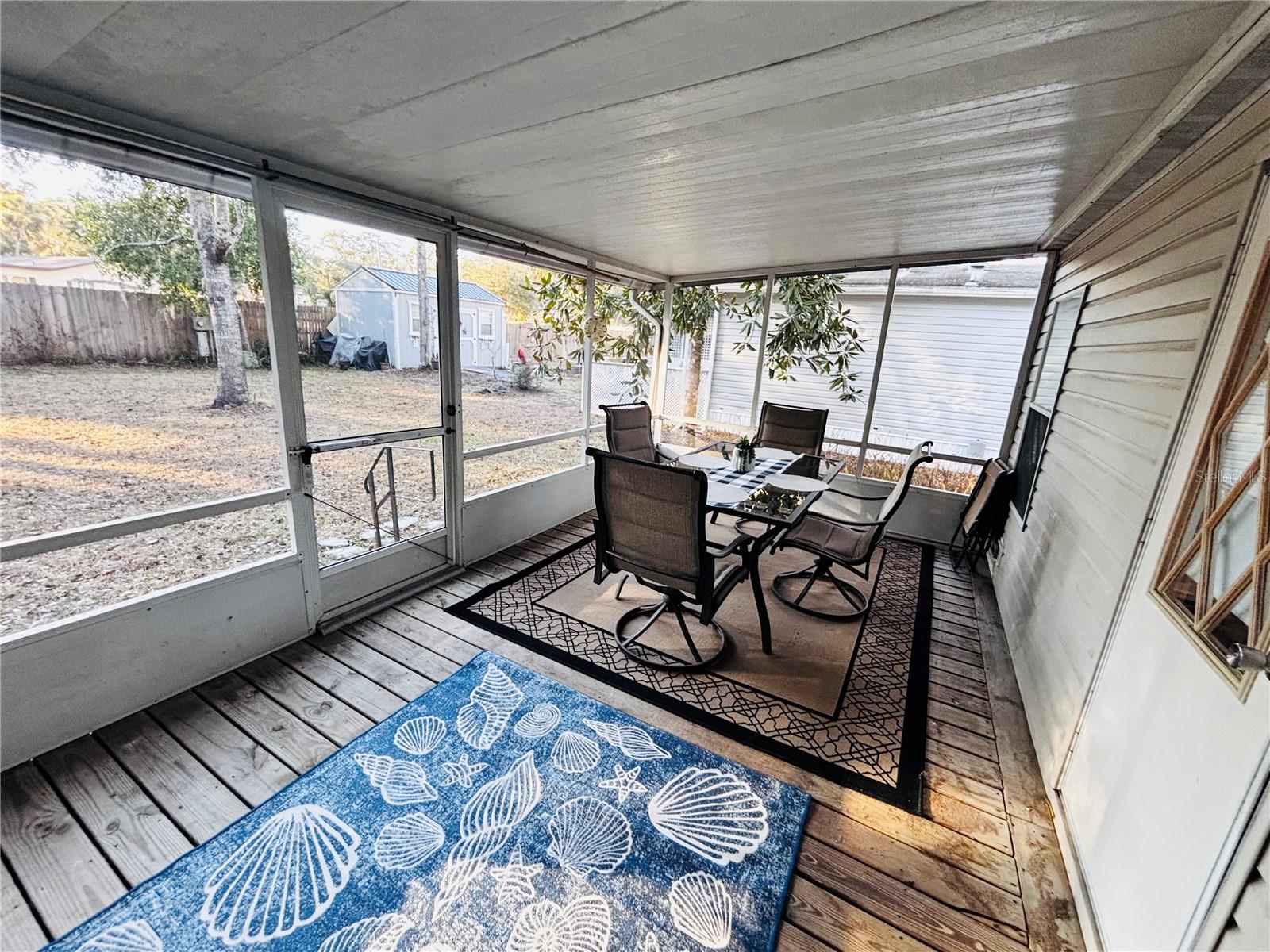 COUNTRYSIDE ESTATES ROC INC - Residential