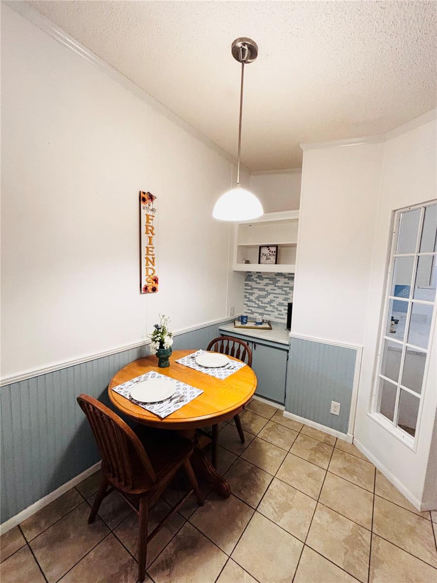 COUNTRYSIDE ESTATES ROC INC - Residential