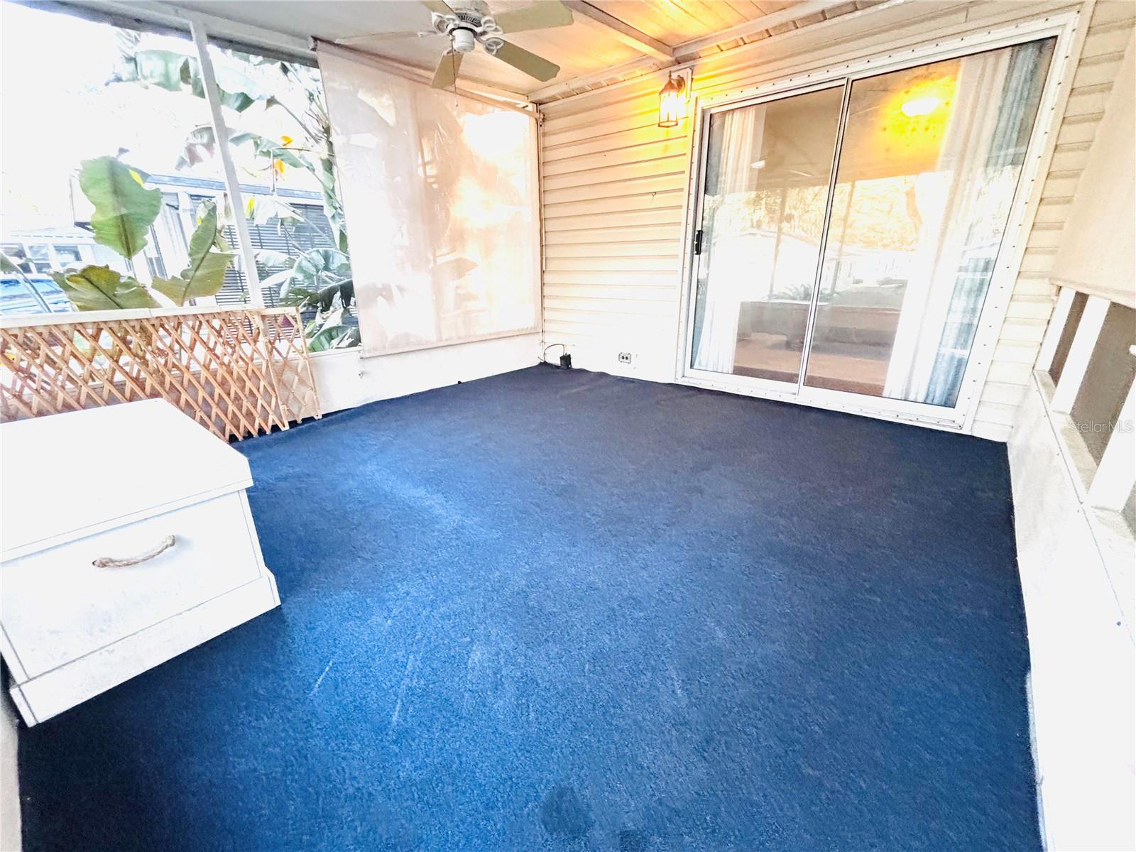 COUNTRYSIDE ESTATES ROC INC - Residential